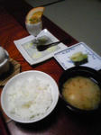 SBSH04361.JPG