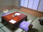 SBSH04301.JPG