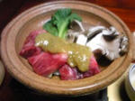 SBSH04351.JPG