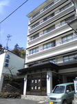 SBSH04441.JPG