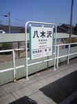 SBSH04471.JPG