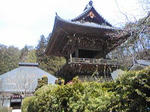 SBSH04391.JPG