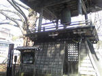 SBSH04381.JPG
