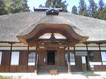 SBSH04421.JPG