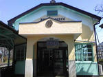 SBSH04451.JPG