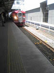 SBSH04481.JPG