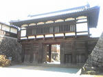 SBSH04501.JPG