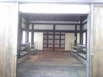 SBSH04511.JPG