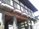 SBSH04541.JPG