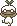 man_01_02.gif