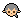 e4_a.gif