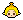 t7_b.gif