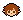 e7_b.gif
