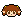 tt8_a.gif