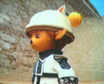 d9e3f76f.jpg