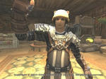 ff1ec81c.jpg