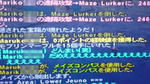 a0ceb489.jpg