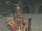 c6d3fc07.jpg
