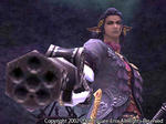 Luzaf2.jpg