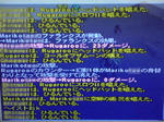 9a64cd50.jpg