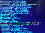 93aa524a.jpg