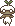 man_01_04.gif