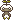 man_12.gif