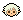 e7_a.gif