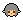 e2_a.gif