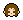 h1_b.gif
