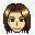 icon_face_hf_3a.gif
