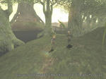 c9f91526.jpg