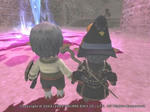 bd93b023.jpg