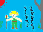 126422f8.jpg