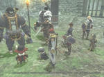ed546660.jpg