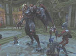 b2bbca26.jpg