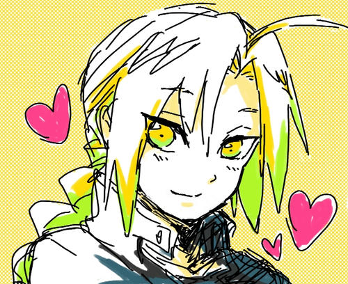 ed.JPG