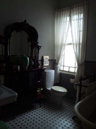 111117_150419.jpg