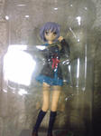 suzrin007.jpg