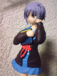 suzrin008.jpg