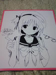 suzrin009.jpg