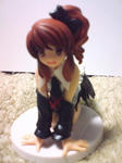 suzrin014.jpg