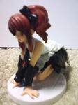 suzrin015.jpg