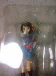 suzrin020.jpg