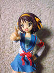 suzrin021.jpg