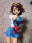 suzrin024.jpg
