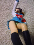 suzrin025.jpg