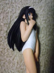 suzrin029.jpg