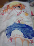suzrin042.jpg