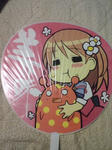 suzrin062.jpg
